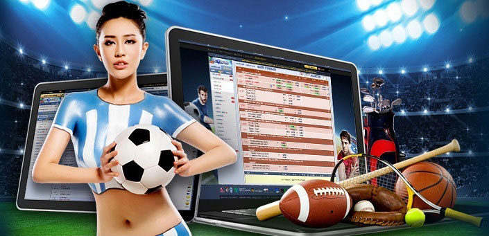 Tips Taruhan Olahraga dengan Odds Terbaik di Asian Bookie