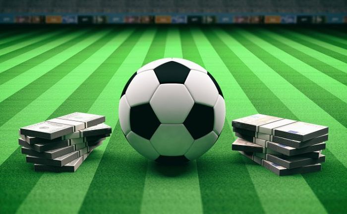 Strategi Sukses Menang Besar dalam Judi Bola Online Terpercaya