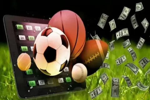 Strategi Jitu untuk Meningkatkan Peluang Menang di Clickbet88