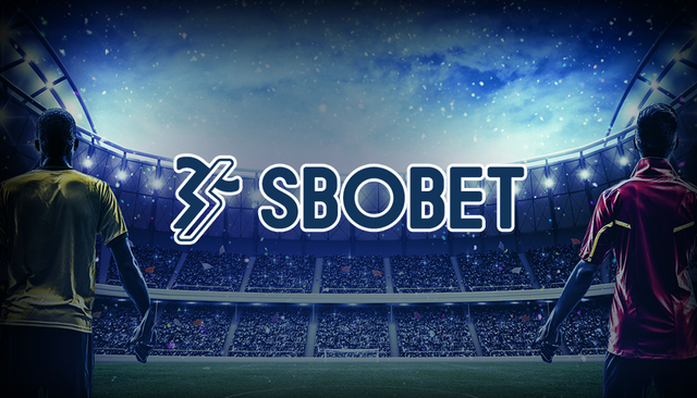 Strategi Live Betting SBOBET yang Terbukti Efektif