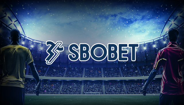 Permata Digital di Gulungan Takdir: Review Game Slot Populer dan Paling Dicari di SBOBET88