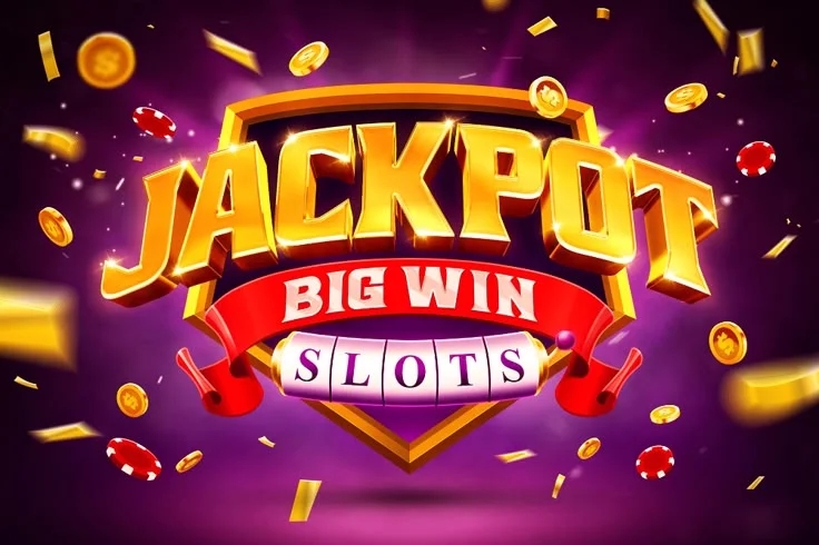 Cara Mudah Verifikasi Akun di Slot777 Mauslot