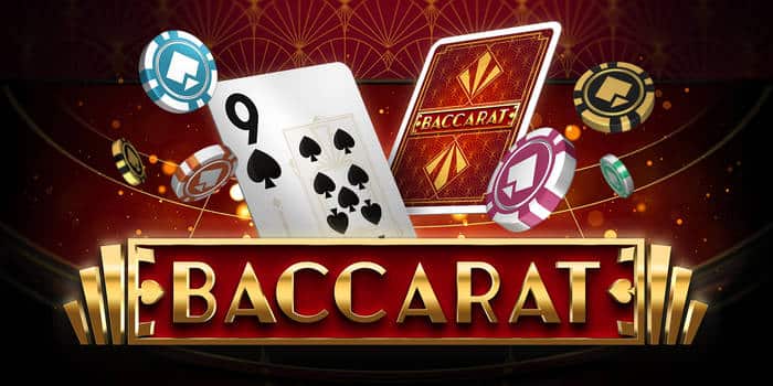 Judi Baccarat Online: Kesalahan yang Harus Dihindari Pemula