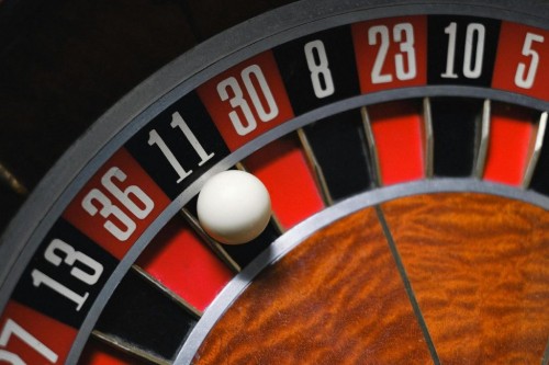 Panduan Lengkap Roulette Online: Cara Main dan Menang di Era Digital