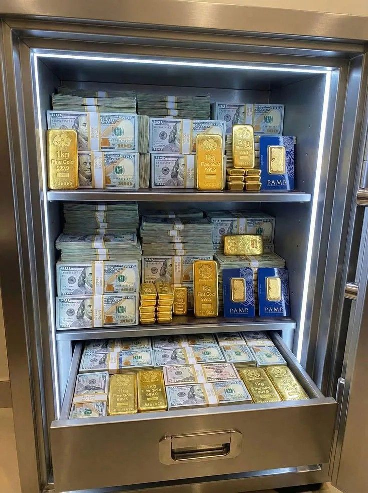 Cara Praktis Mengenal Slot Online Lewat Slot Demo