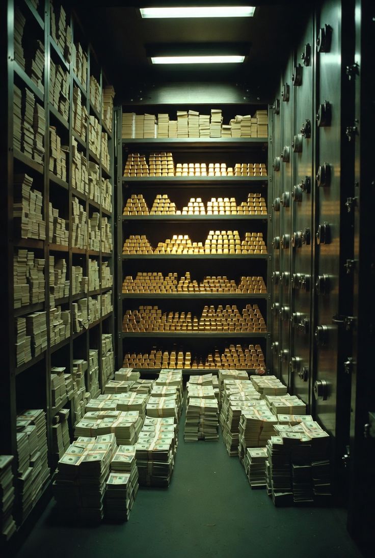 Slot777 Gacor: Langkah Mudah Meraih Jackpot Setiap Hari