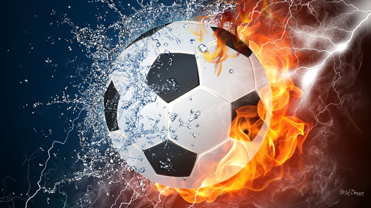 Sportsbook: Tempat Prediksi Olahraga Online