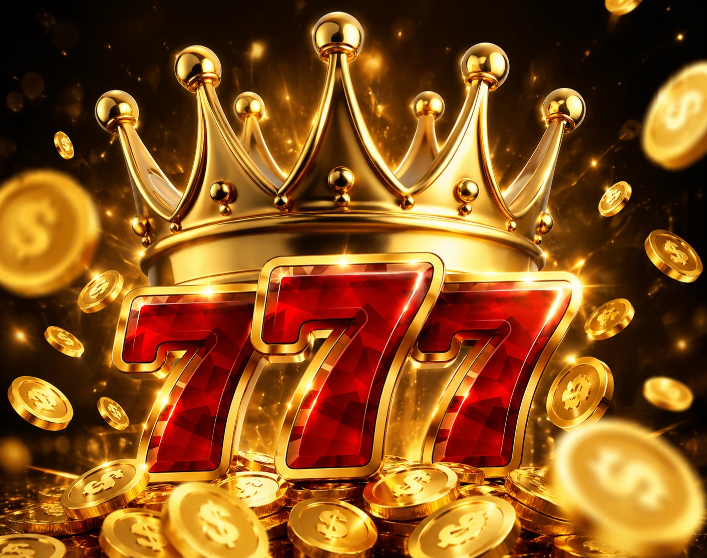 Pengalaman Bermain yang Lebih Fleksibel untuk Menikmati Permainan Slot Online