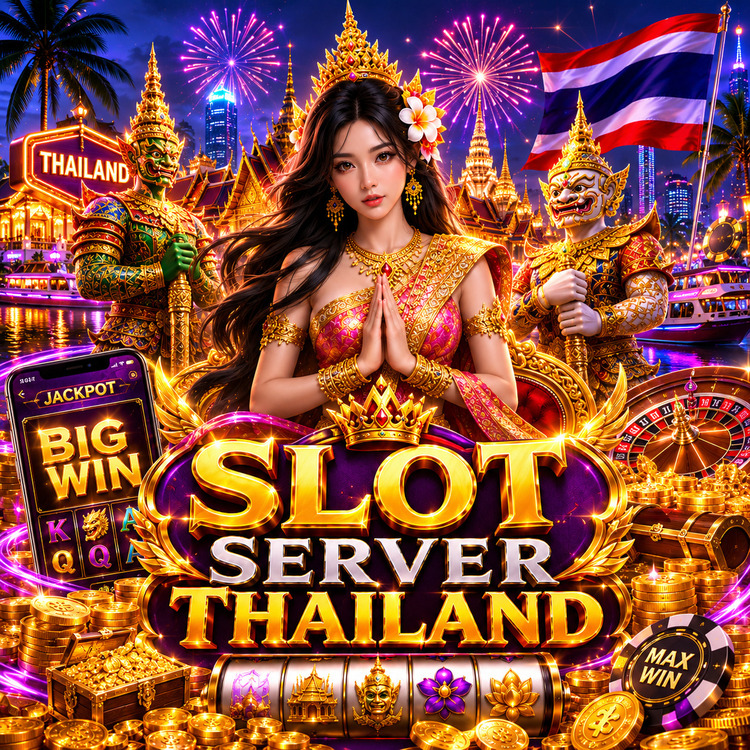 Panduan RTP Slot Online untuk Pemain Baru: Mengenal Reel Love