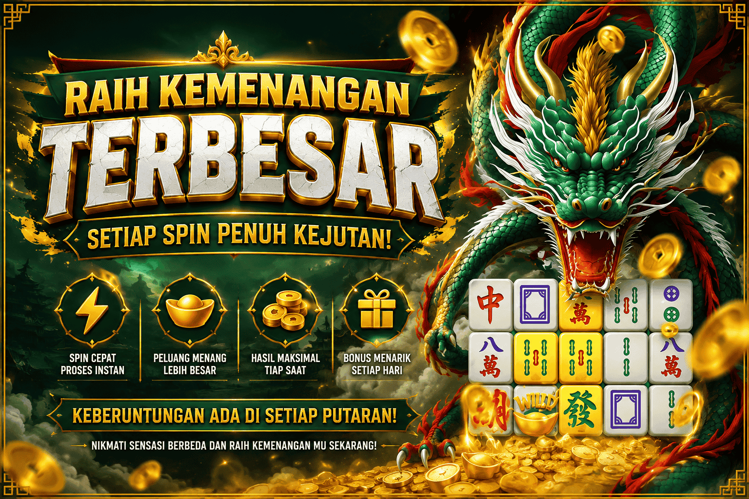 Kenapa Update Game Online Bisa Membuat Pemain Kembali Bermain