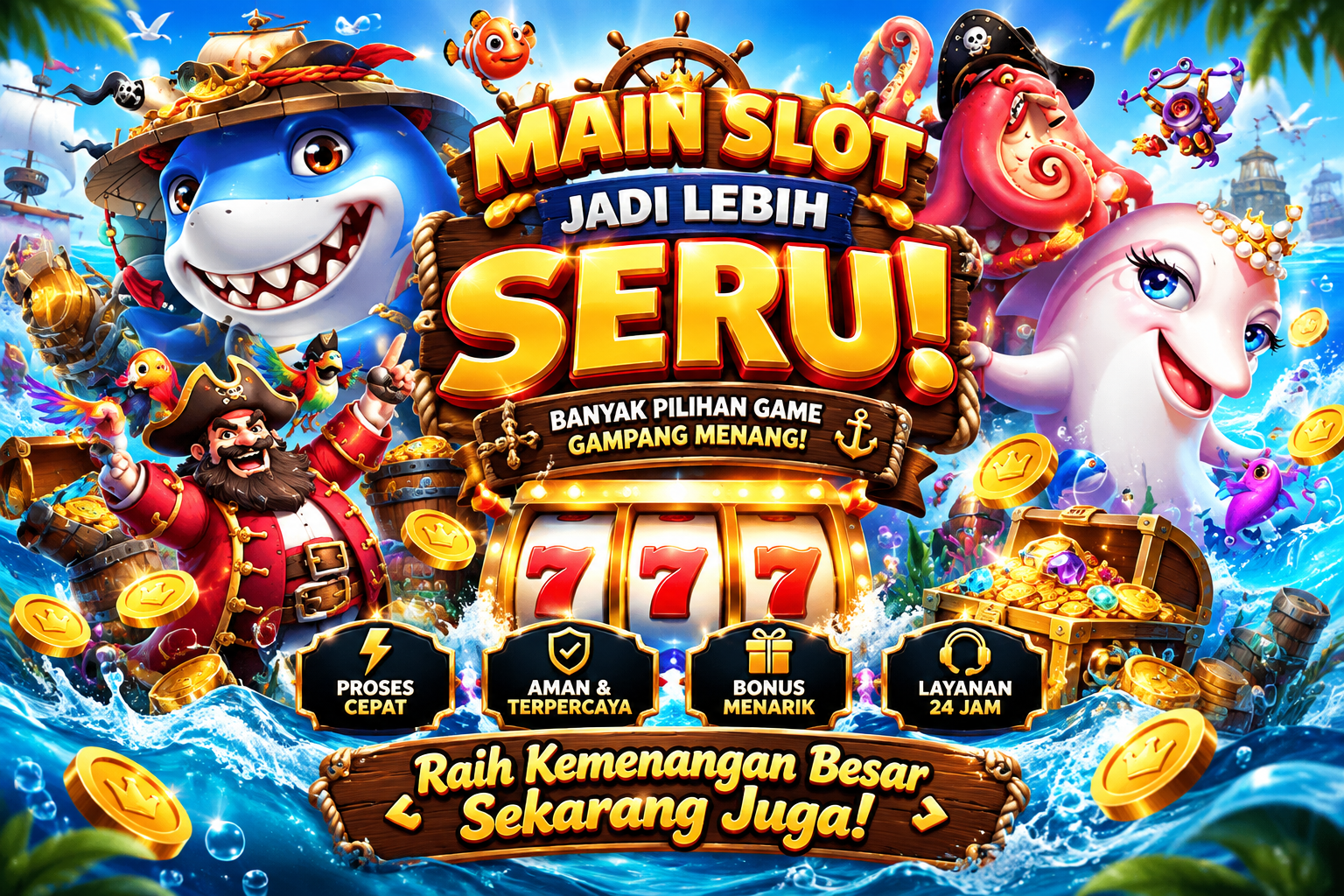 Situs Terpercaya untuk Pengalaman Hiburan Online yang Lebih Nyaman