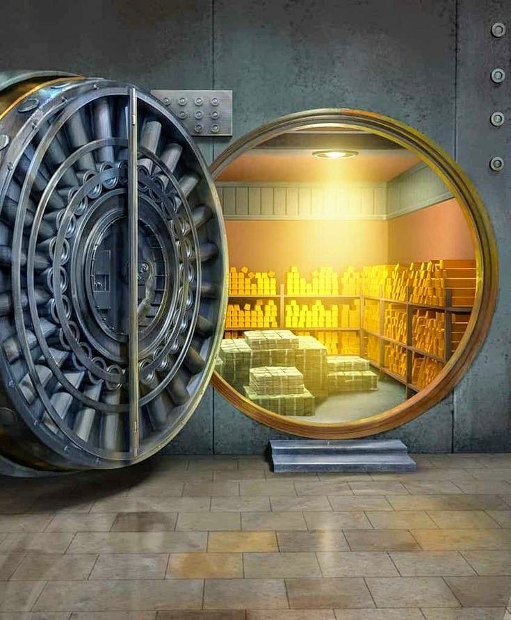 Slot Gacor Paling Ramah untuk Pemain Konservatif